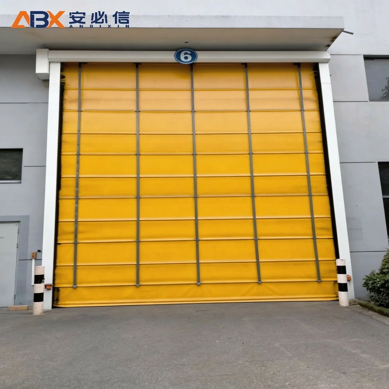 宝鸡充气式门封